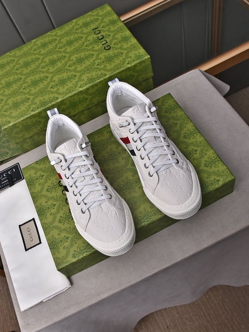 Gucci Sneakers